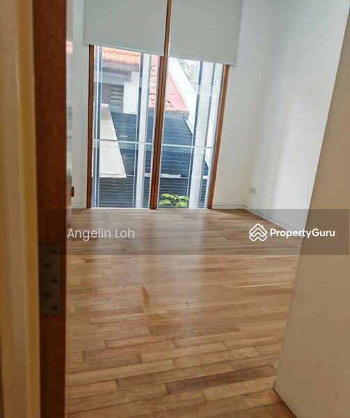 For Rent - Tan Quee Lan Suites
