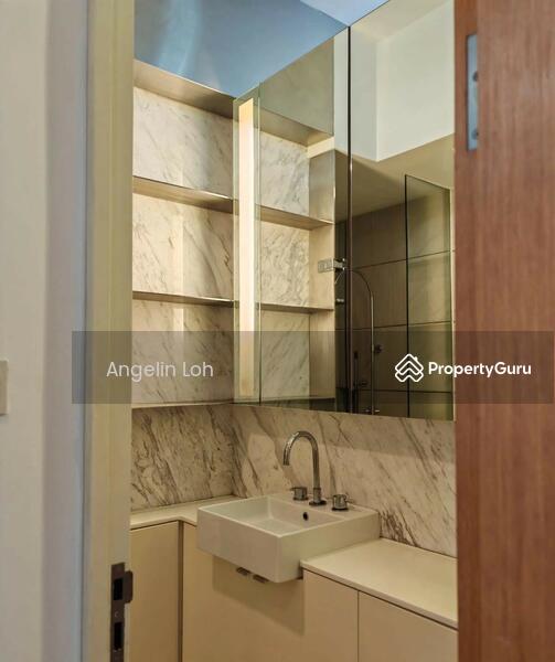 For Rent - Tan Quee Lan Suites