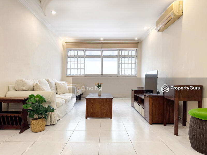 For Sale - 245 Simei Street 5
