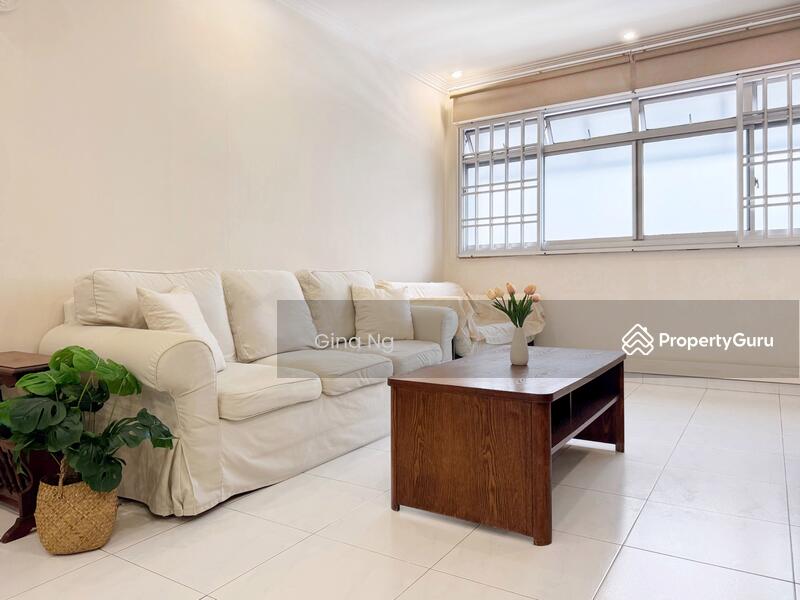 For Sale - 245 Simei Street 5