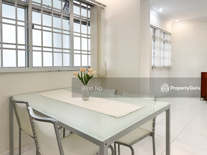 For Sale - 245 Simei Street 5