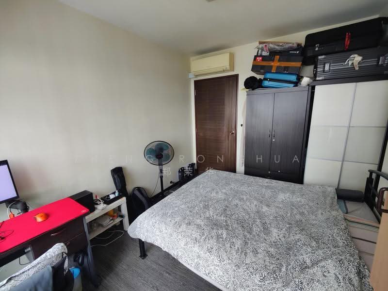 28 Ghim Moh Link, 28 Ghim Moh Link, Tanglin / Holland / Bukit Timah, Room Rental, 120 sqft, HDB Flat For Rent, by Zheng Ronghua 郑荣华, 60114013 - PropertyGuru.com.sg