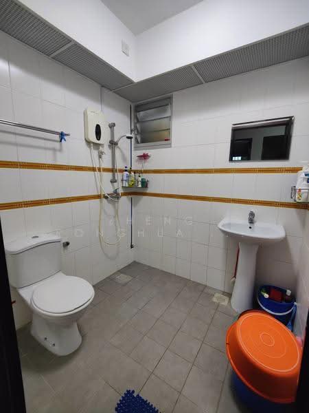 28 Ghim Moh Link, 28 Ghim Moh Link, Tanglin / Holland / Bukit Timah, Room Rental, 120 sqft, HDB Flat For Rent, by Zheng Ronghua 郑荣华, 60114013 - PropertyGuru.com.sg