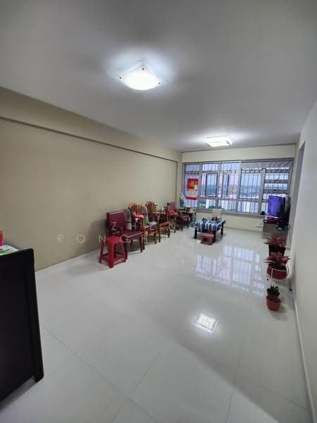 28 Ghim Moh Link, 28 Ghim Moh Link, Tanglin / Holland / Bukit Timah, Room Rental, 120 sqft, HDB Flat For Rent, by Zheng Ronghua 郑荣华, 60114013 - PropertyGuru.com.sg