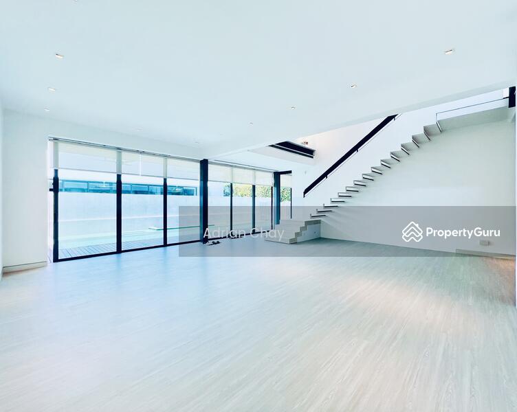 Living Hall