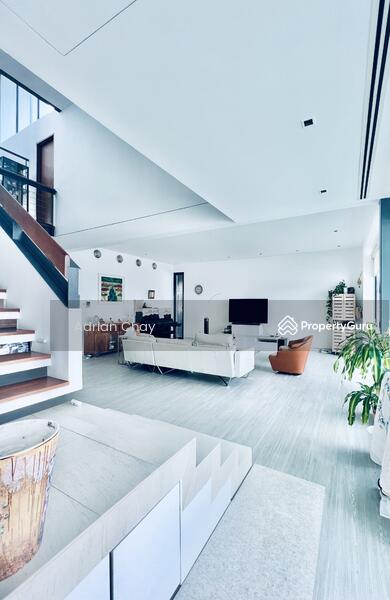 Living Hall