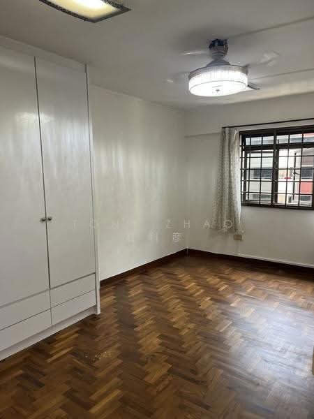 29 Kelantan Road, 29 Kelantan Road, Farrer Park / Serangoon Rd, 2 Bedrooms, 796 sqft, HDB Flat For Sale, by Tony Zhao 赵科彦, 60114023 - Interior - PropertyGuru.com.sg