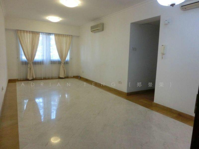 Emerald Garden, 33 Club Street, 2 Bedrooms, 829 sqft, Condominium For Rent, by Adrian Teng (郑景荣), 60114031 - PropertyGuru.com.sg