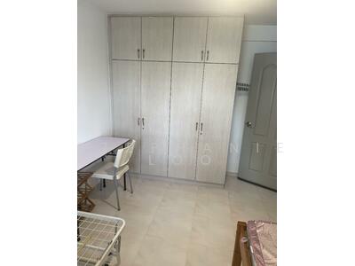 For Rent - 12 Lorong 7 Toa Payoh