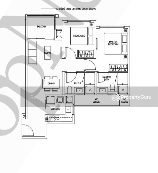 For Sale The Brownstone