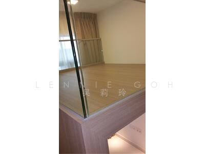 For Sale - Urban Vista