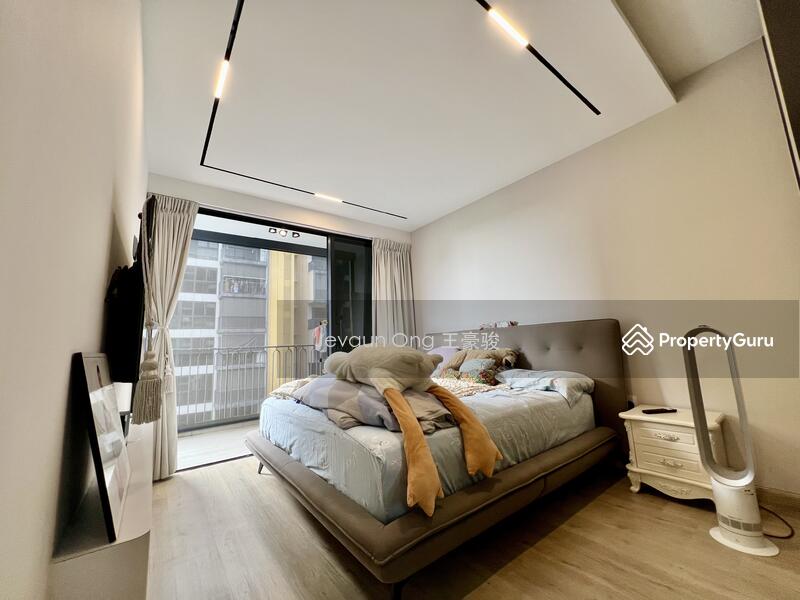 For Sale - Westwood Residences EC