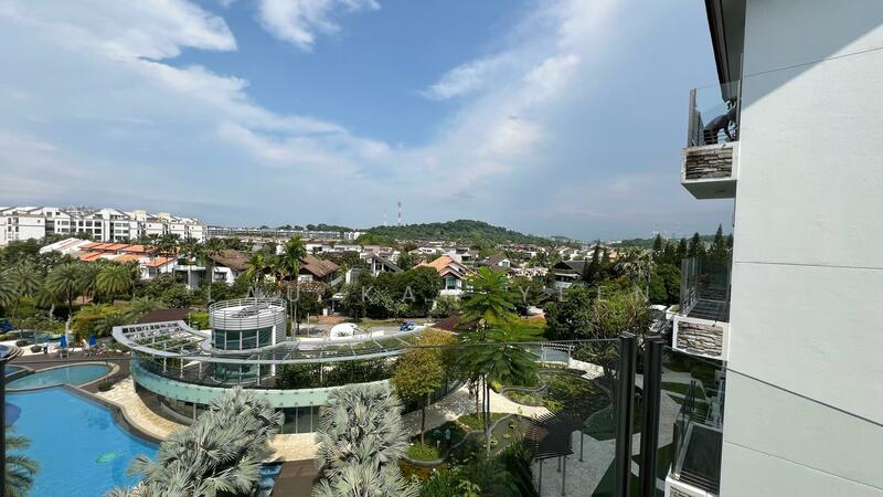 View