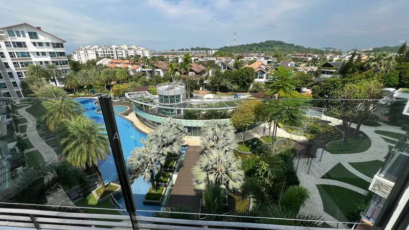 View