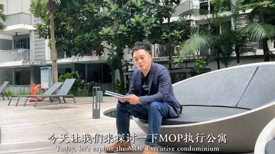 The Visionaire, 196 Canberra Drive, Sembawang / Yishun, Room Rental, 100 sqft, Executive Condominium For Rent, by Ben Tan, 60114092 - PropertyGuru.com.sg