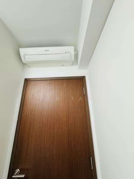 The Visionaire, 196 Canberra Drive, Room Rental, 100 sqft, Executive Condominium For Rent, by Ben Tan, 60114092 - Interior - PropertyGuru.com.sg