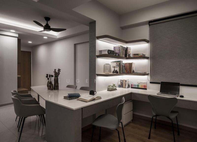 Study