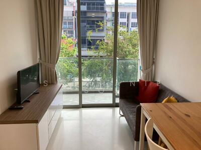 For Sale - Casa Cambio