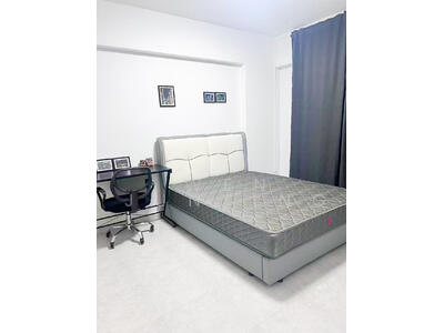 For Rent - 5A Marsiling Drive