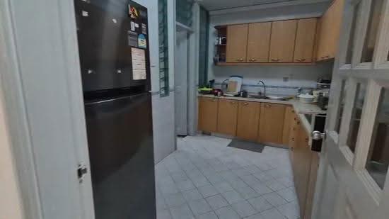 The Sunny Spring, 50 Lorong 40 Geylang, Eunos / Geylang / Paya Lebar, Room Rental, 120 sqft, Apartment For Rent, by Evan Tan, 60114123 - PropertyGuru.com.sg