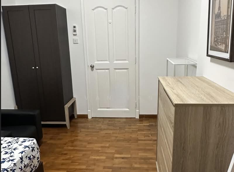 The Sunny Spring, 50 Lorong 40 Geylang, Room Rental, 150 sqft, Apartment For Rent, by Evan Tan, 60114123 - PropertyGuru.com.sg