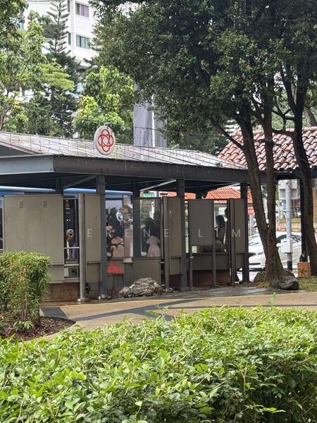 109 Bukit Purmei Road, 109 Bukit Purmei road, 1,659 sqft, Shop / Shophouse For Sale, by Serene Lim, 60114133 - CommercialGuru.com.sg