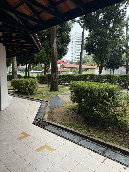 109 Bukit Purmei Road, 109 Bukit Purmei road, 1,659 sqft, Shop / Shophouse For Sale, by Serene Lim, 60114133 - CommercialGuru.com.sg