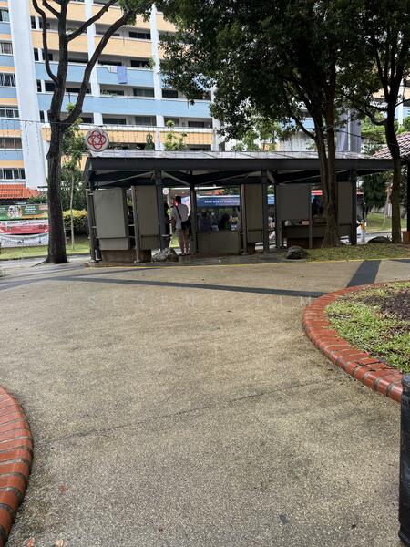 109 Bukit Purmei Road, 109 Bukit Purmei road, 1,659 sqft, Shop / Shophouse For Sale, by Serene Lim, 60114133 - CommercialGuru.com.sg
