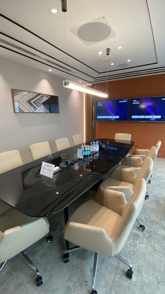 K centre, Beach road, 603 sqft, Office For Rent, by Jacqueline Lee 李瑞玲, 60114145 - Study - CommercialGuru.com.sg