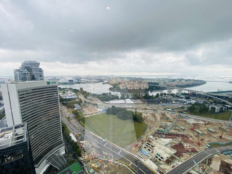 K centre, Beach road, 603 sqft, Office For Rent, by Jacqueline Lee 李瑞玲, 60114145 - View - CommercialGuru.com.sg