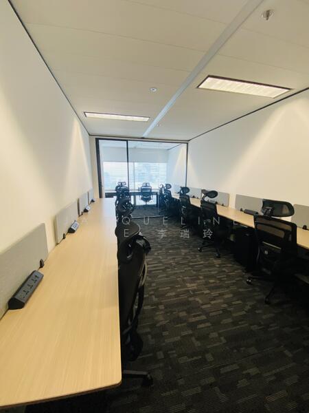 K centre, Beach road, 603 sqft, Office For Rent, by Jacqueline Lee 李瑞玲, 60114145 - Others - CommercialGuru.com.sg