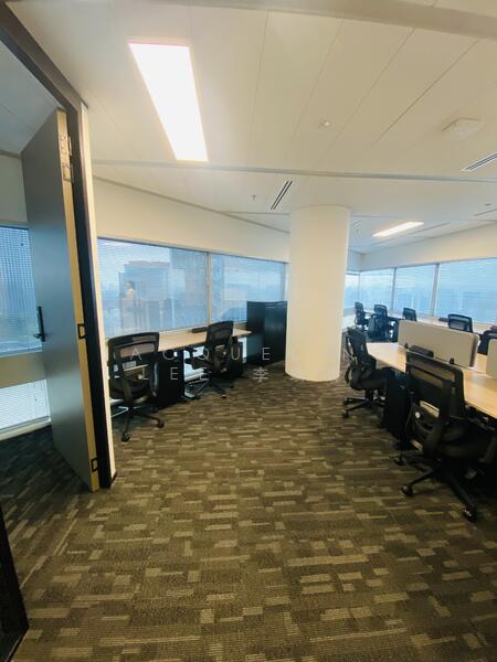K centre, Beach road, 603 sqft, Office For Rent, by Jacqueline Lee 李瑞玲, 60114145 - Others - CommercialGuru.com.sg