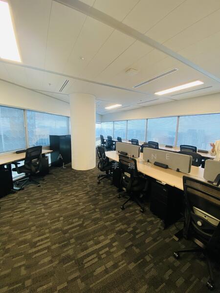 K centre, Beach road, 603 sqft, Office For Rent, by Jacqueline Lee 李瑞玲, 60114145 - Others - CommercialGuru.com.sg