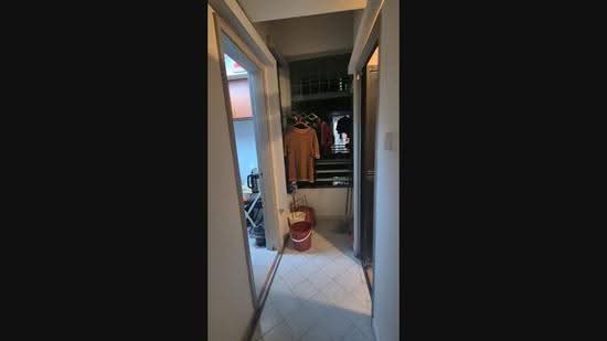 The Sunny Spring, 50 Lorong 40 Geylang, Eunos / Geylang / Paya Lebar, Room Rental, 90 sqft, Apartment For Rent, by Evan Tan, 60114149 - PropertyGuru.com.sg