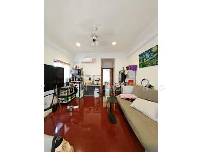 For Sale - CHEAP FREEHOLD $900K Undervalue! HIGH RENTAL YIELD!