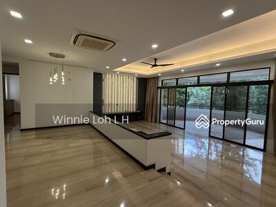 For Rent - Regency Park