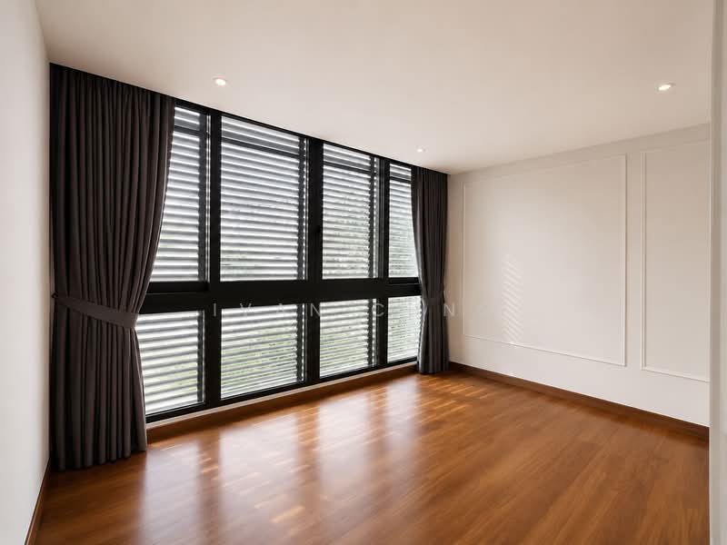 ⭐️⭐️LANDED7772@ New Semi D Walk to Beach, Downtown East, 5 Bedrooms, 4,500 sqft, Semi-Detached House For Sale, by Ivan Chng, 60114197 - PropertyGuru.com.sg