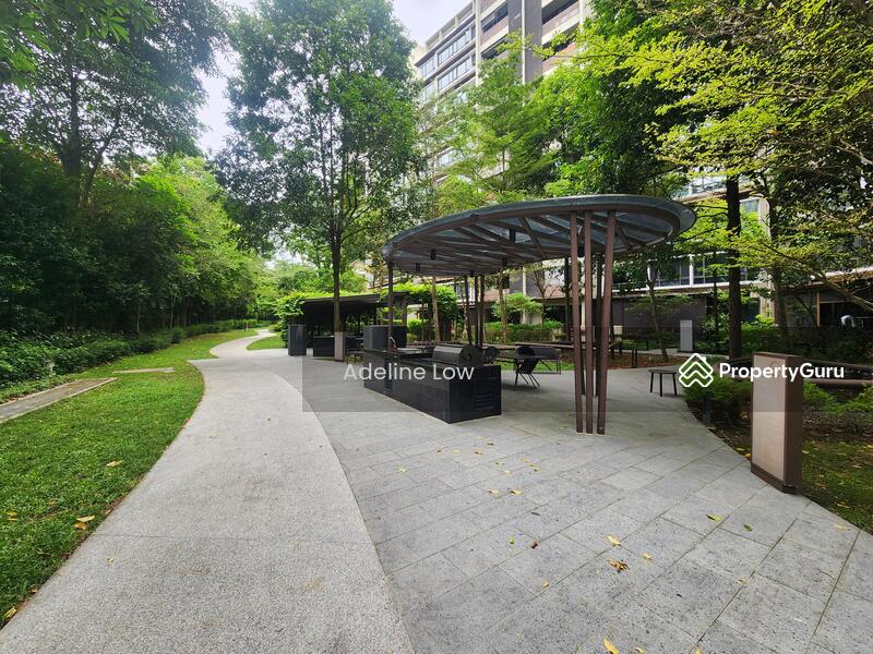 For Sale - D'Nest