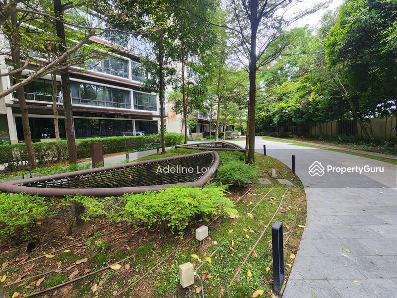 For Sale - D'Nest