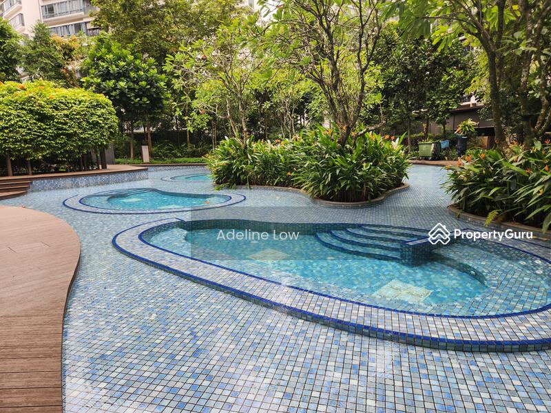 For Sale - D'Nest