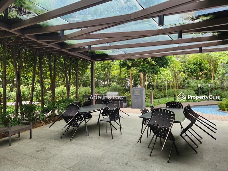 For Sale - D'Nest