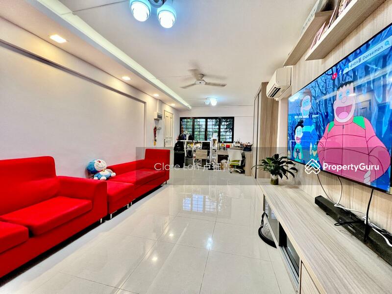 For Sale - 515 Bedok North Avenue 2