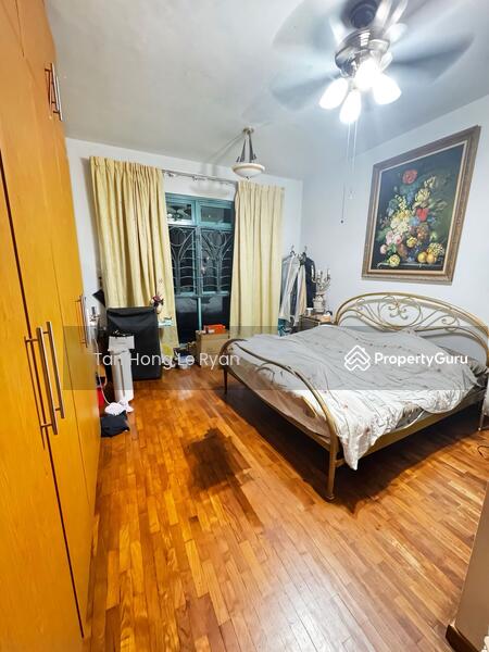 For Rent - Sims Residences