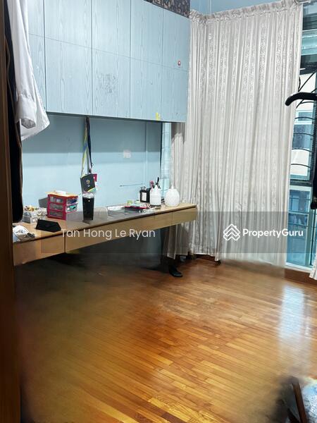 For Rent - Sims Residences