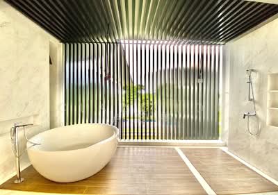 For Rent - Bukit Timah road