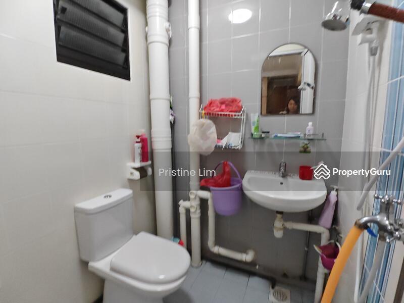 For Sale - 114 Hougang Avenue 1