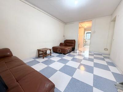 For Sale - 116 Lorong 2 Toa Payoh