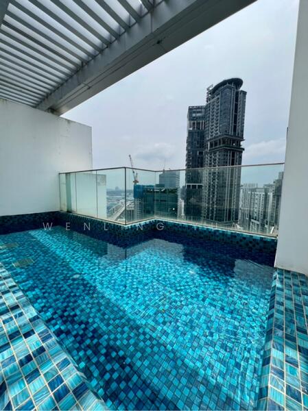 For Sale - Eon Shenton