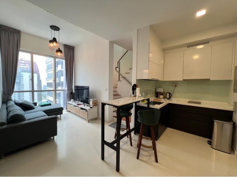 For Sale - Eon Shenton