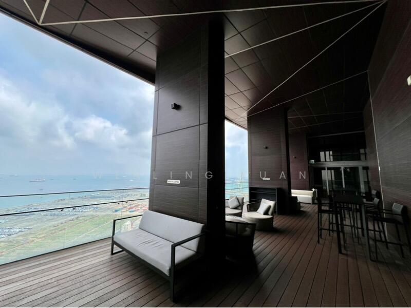 For Sale - Eon Shenton